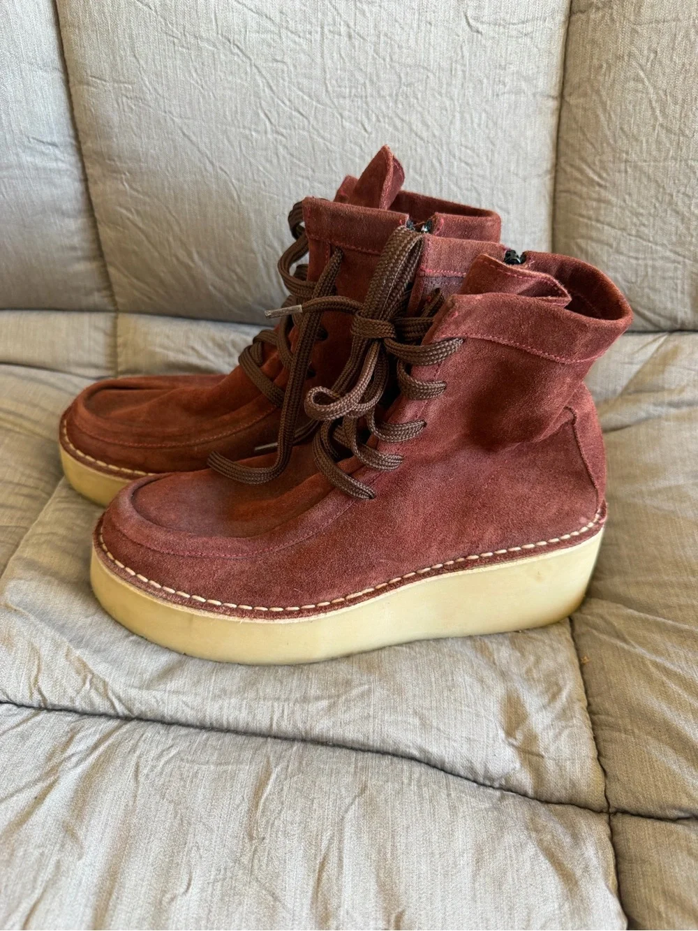 Free People euc only